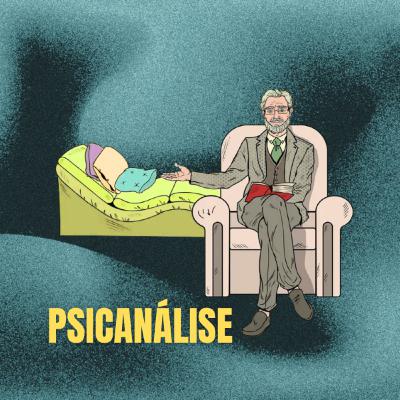 Psicanálise funciona? Psicanálise e Saúde Mental Psicanálise funciona? Psicanálise e Saúde Mental