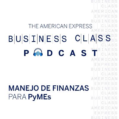 Manejo de las Finanzas para PyMEs