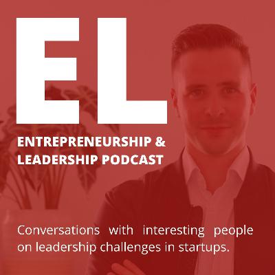 Maximilian Eckel (MD WHU Entrepreneurship Center) – How To Foster Entrepreneurship At University