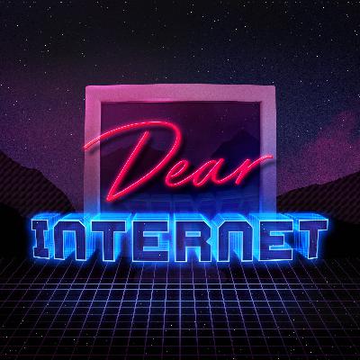 Dear Internet Episode 224: Hoodie Help