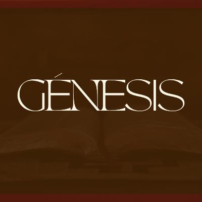 Génesis