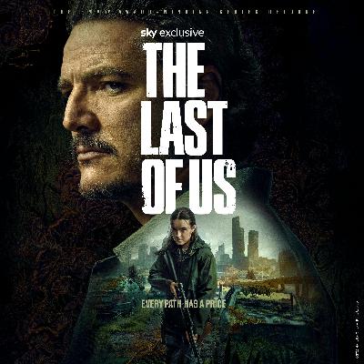 The Last Of Us: The Journey So Far...