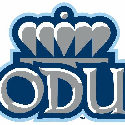 Jason Henderson - ODU Linebacker