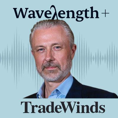 The demands of top tier ship management