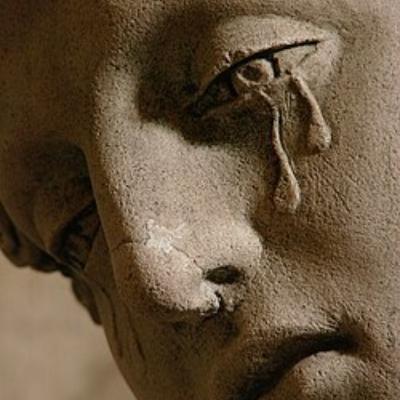 "La tristeza" de Anton chejov