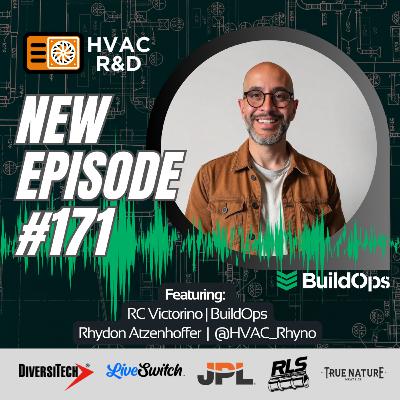 Be You and Be Bold: Building a Brand That Connects with RC Victorino