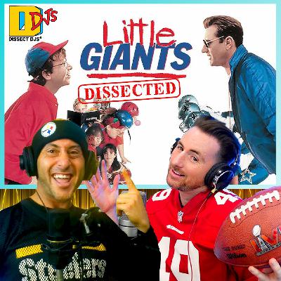 Little Giants (1994)