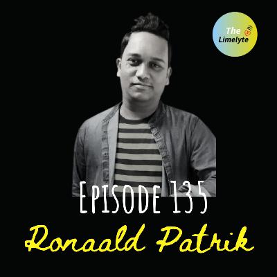 Episode 135 : Talk on Emotional Intelligence