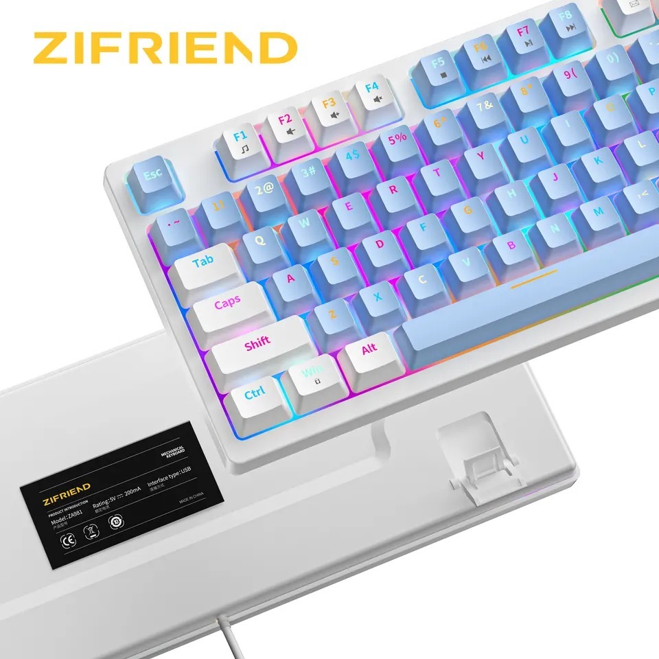 best logitech keyboard 2023