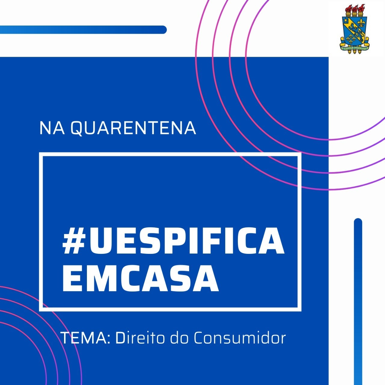 DIREITO DO CONSUMIDOR DIREITO DO CONSUMIDOR