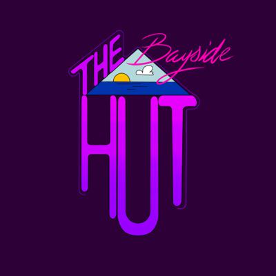 Log 28: Which is More Important- Freedom or Security?