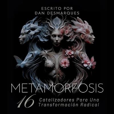 Metamorfosis (Audiolibro) | Prueba Gratis