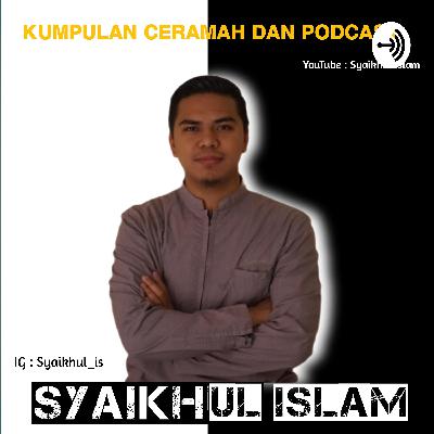 Kemuliaan Rosulullah