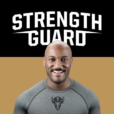 The 3 Fitness Lies Every Man Over 50 Falls For