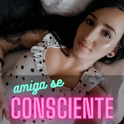¿Los puntos de inflexión son necesarios? ¿Los puntos de inflexión son necesarios?