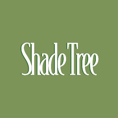 Ep.0 「Good Morning. Good afternoon. or Good evening.」 Ep.0 「Good Morning. Good afternoon. or Good evening.」