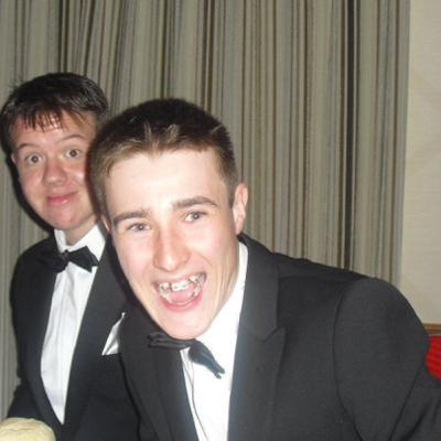 What are you talking about? Episode 19: Avengers, American Pie and Titanic 3D