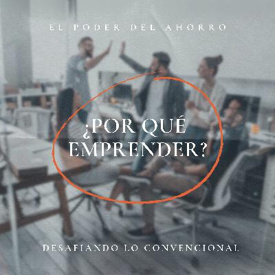 Desafiando Lo Convencional Desafiando Lo Convencional