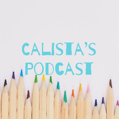 EKSPOS - NoBar dan review