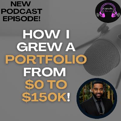 Market Crash or Correction? How to Know When to Actually Invest in Stocks! - Finance Fridays! 💰