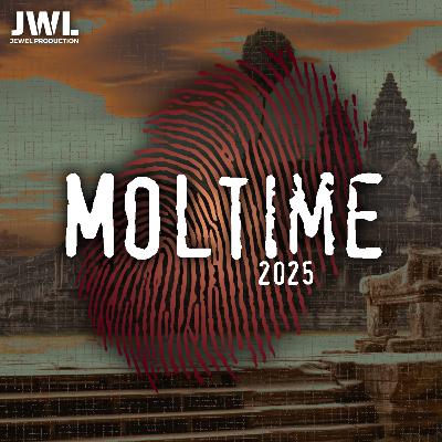 #10 "Het beste seizoen dat we ons konden wensen?!" (Seizoen 2025)