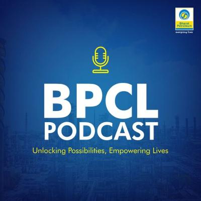 Subhankar Sen, Chief General Manager (Retail Initiatives & Brand), BPCL