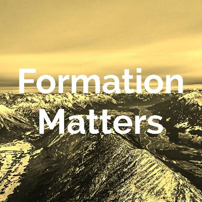 Film and Theology - BONUS