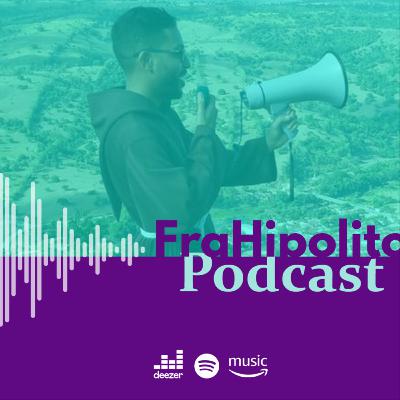 Vocação ao matrimônio: com Valdo e Rita Reges