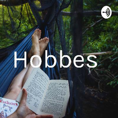 Hobbes e o contrato social na atualidade