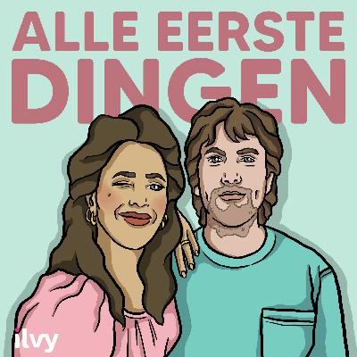 #122 Niche-snobisme, schoonfamilie & onaantrekkelijke vraatzucht #122 Niche-snobisme, schoonfamilie & onaantrekkelijke vraatzucht