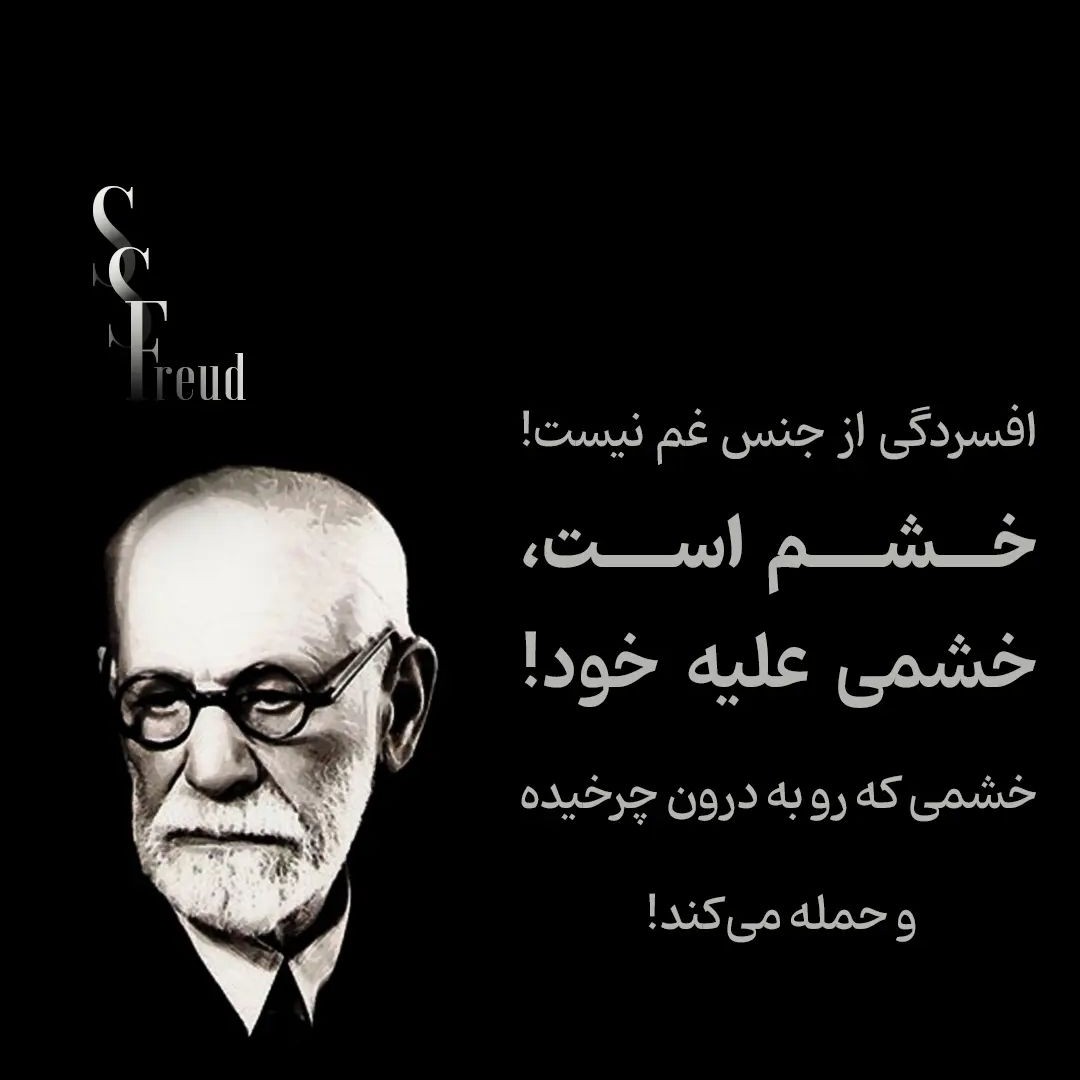 شخص و جامعه