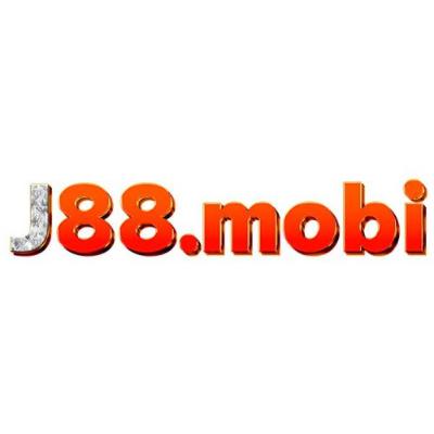 j88mobi