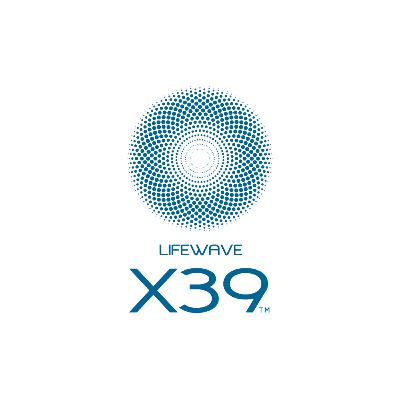 When Doctor Recommends Lifewave Skin Patches