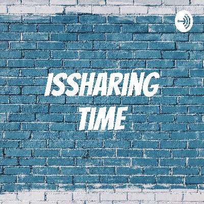 Kemerdekaan Seorang Muslimab