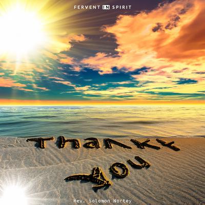 THANK YOU!
