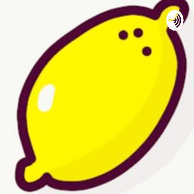 El Limonero (Trailer) El Limonero (Trailer)