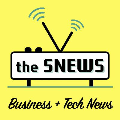 10/16/17 - Impact from California Fires, Latest on Amazon's New HQ, Implications of Ride Sharing