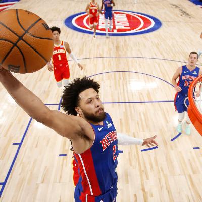 824 [25-26赛季老鹰] 感觉又回到了上个赛季