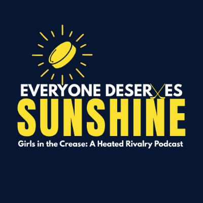 Episode 6: Anti-Dystopia Episode 6: Anti-Dystopia