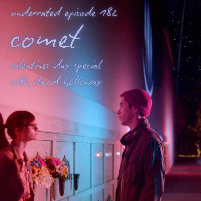 Comet Comet