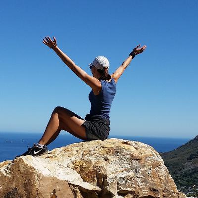 "The Advancing Man", chapter 15: The Science of Getting Rich "The Advancing Man", chapter 15: The Science of Getting Rich