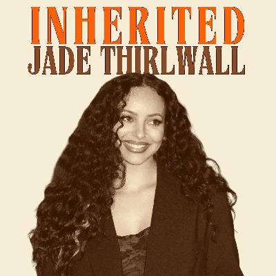 Little Mix's Jade Thirlwall on going solo