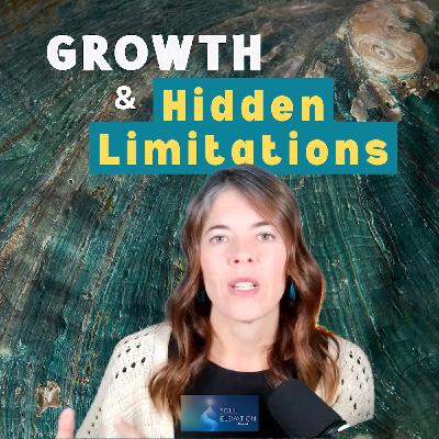 546. The Spiritual Ride Can Get Bumpy | Unexpected Challenges Along the Path 546. The Spiritual Ride Can Get Bumpy | Unexpected Challenges Along the Path