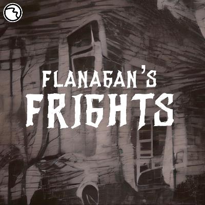 Midnight Mass: Gospels