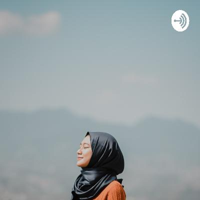 Welcome Podcast Moonmei