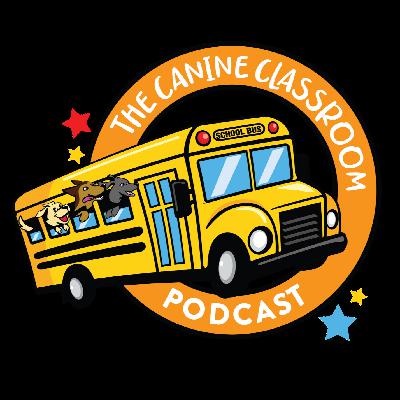 Ep. 27 Dog Sports and Their Impact on Trainers with Nick Benger