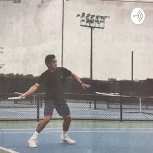 How Technology has Revolutionized Tennis