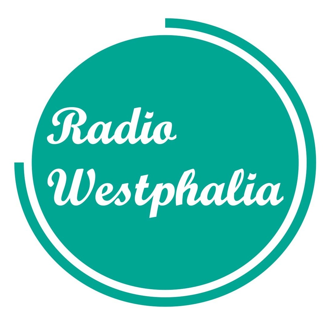 Radio Westphalia