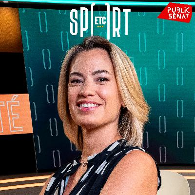 Paris 2024, le vrai coût des Jeux Paris 2024, le vrai coût des Jeux