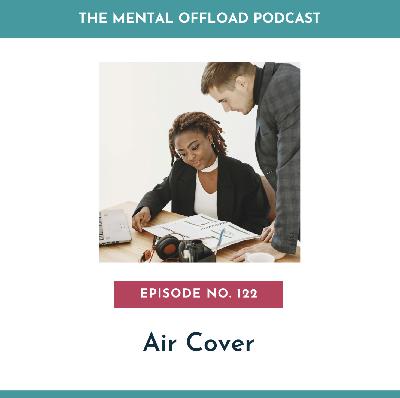 Air Cover